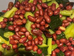 -金枝玉叶上海人家食府(三里河店)