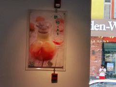 -小资太太餐厅(南岗区店)