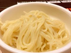 -味千拉面(常州关河东路分店)