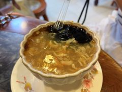 -玫瑰甜品(文明路店)