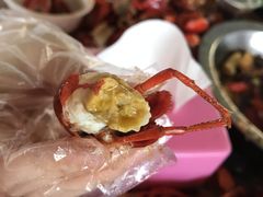 -五七小李子油焖大虾(总店)