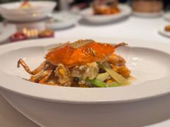 -食廬NOBLE(凯德晶萃店)