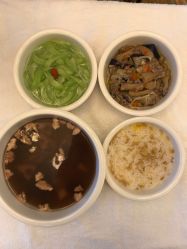 -巍阁月子中心(长沙旗舰店)