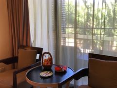 -垦丁凯撒大饭店