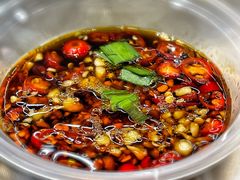 -东夷海鲜巨无霸(东夷小镇店)