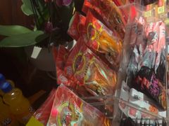 -泽云梵莲花足浴 按摩 SPA(滨湖店)