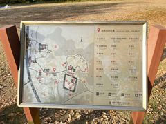 -盘龙城国家考古遗址公园