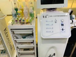 -东瀛造型