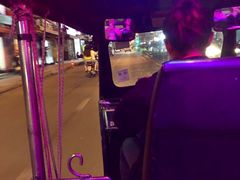 -宁曼路