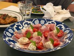 -BOTTEGA意库(中骏世界城店)