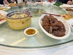 -荔城生鲜盛宴(番禺旗舰店)