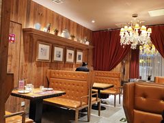 -青年公社烤鸭(青年路店)