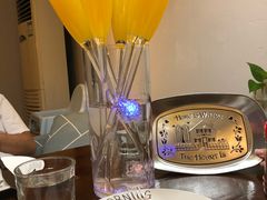 -吃饼人西餐(南开店)