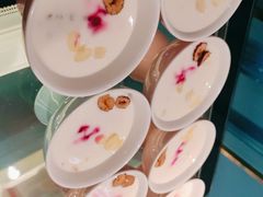 -五星桥原切肥牛火锅·30年专注好牛肉(湖塘店)
