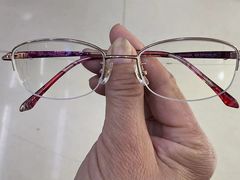 -慧视明眼镜(延安二路配镜中心)