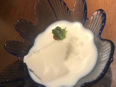 -千代武日本料理(哈西店)