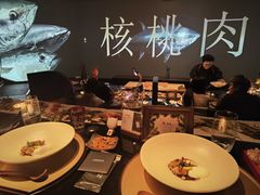 -地球美食剧场