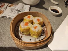 -凯逸轩·匠心粤菜(中城名仕汇店)