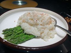 -铜锣湾·有麝自然香(渝北财富中心店)