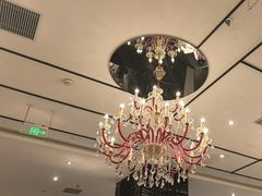 -眉州东坡(清河万象汇店)