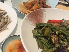 -有心德(麦地店)