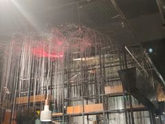 -鱼亨小鲜酸菜鱼(大信店)