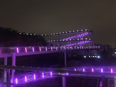 -仙岳公园