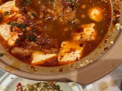 -山四砂锅(太原钟楼街店)