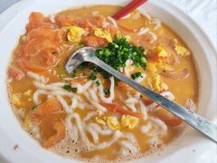 -笑红饭庄