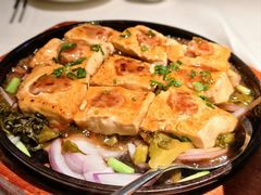 -简·东山小厨(东山口店)