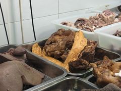 -洪记白水羊头(留学路店)