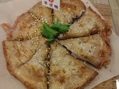 -芋包王闽南茶楼(八市店)