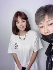 -P.STYLE派斯造型