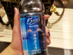 -武汉洲际酒店