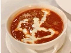 -维兰西餐(万泉河店)