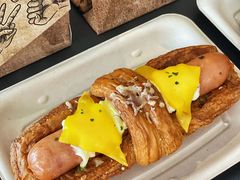 -PAPER STONE BAKERY(天汇广场店)