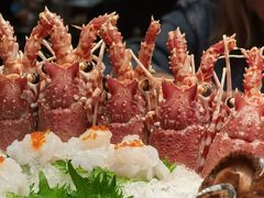 -滟设火锅料理(南滨路店)