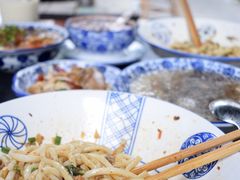 -袁妈红豆汤(重庆总店)