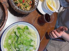 -巴人堂(女儿城店)