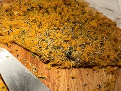 -比格比萨自助(南京万达茂店)