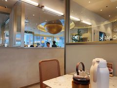 -火婆子·川小馆(扬韬科技广场店)