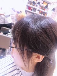 -HH·MG染烫店
