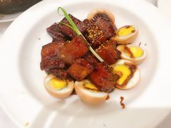 -申宴酒楼(王子百货店)