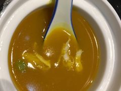 -箱美术馆私房菜(水晶郦城店)