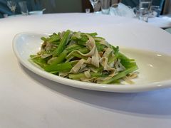 -新华中州国际饭店·南湾一景餐厅