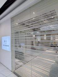 点击看大图 -小小美甲美睫