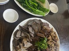 -春梅里卤鹅馆·47年老字号(中山路店)