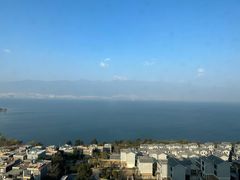 -大理洱海