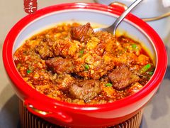 -许家菜(望江店)