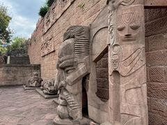 -勇记干锅居(德阳店)